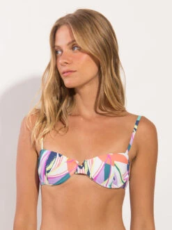 Top Fresh-day Balconet -Agua de Coco Shop top riodesol top fresh day balconet 6