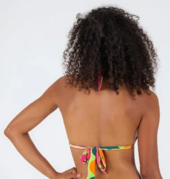 Top Garden-city Mel -Agua de Coco Shop top riodesol top garden city mel 2