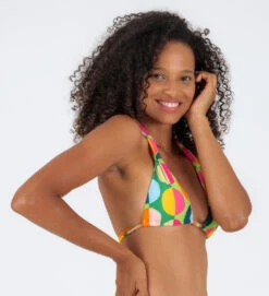 Top Garden-city Mel -Agua de Coco Shop top riodesol top garden city mel 3