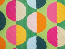 Top Garden-city Mel -Agua de Coco Shop top riodesol top garden city mel 4