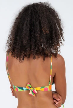 Top Garden-city Tri-cos -Agua de Coco Shop top riodesol top garden city tri cos 2