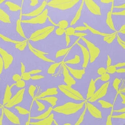 Top Glow Tri-cos -Agua de Coco Shop top riodesol top glow tri cos 5