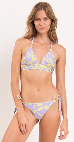 Top Glow Tri-cos -Agua de Coco Shop top riodesol top glow tri cos 6