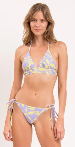 Top Glow Tri-cos -Agua de Coco Shop top riodesol top glow tri cos 8