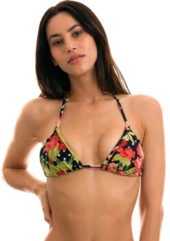 Agua de Coco Shop -Agua de Coco Shop top riodesol top ilha bela micro 1