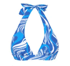 Top Inagua Halter-cos