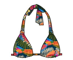 Top Jungle Mel -Agua de Coco Shop top riodesol top jungle mel 7