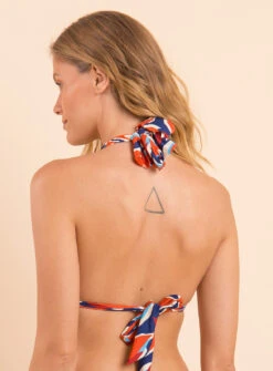 Top Leaves Mel -Agua de Coco Shop top riodesol top leaves mel 2