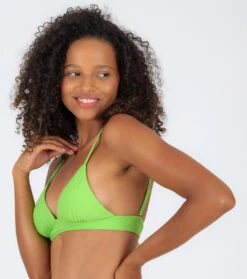 Top Lemon Tri-cos -Agua de Coco Shop top riodesol top lemon tri cos 3