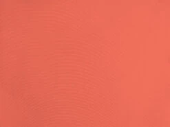 Top Light-peach Halter-cos -Agua de Coco Shop top riodesol top light peach halter cos 3