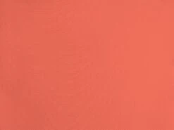 Top Light-peach Tri-inv -Agua de Coco Shop top riodesol top light peach tri inv 3