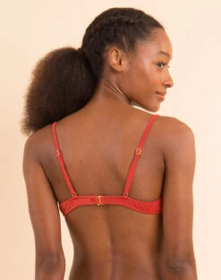 Top Malibu-chili Balconet -Agua de Coco Shop top riodesol top malibu chili balconet 2