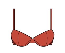 Top Malibu-chili Balconet -Agua de Coco Shop top riodesol top malibu chili balconet 7