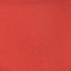 Top Malibu-chili Tri-inv -Agua de Coco Shop top riodesol top malibu chili tri inv 4