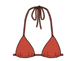 Top Malibu-chili Tri-inv -Agua de Coco Shop top riodesol top malibu chili tri inv 6