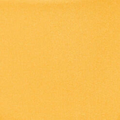 Top Malibu-yellow Balconet -Agua de Coco Shop top riodesol top malibu yellow balconet 4