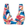 Top Maui Halter-cos