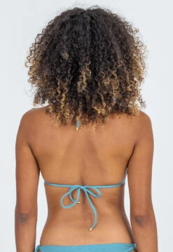 Top Mirante Tri-inv-w/o-rope -Agua de Coco Shop top riodesol top mirante tri inv wo rope 2