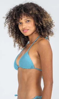 Top Mirante Tri-inv-w/o-rope -Agua de Coco Shop top riodesol top mirante tri inv wo rope 3