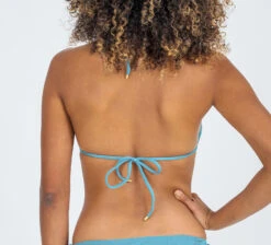 Top Mirante Tri-inv-w/o-rope -Agua de Coco Shop top riodesol top mirante tri inv wo rope 4