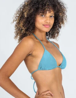 Top Mirante Tri-inv-w/o-rope -Agua de Coco Shop top riodesol top mirante tri inv wo rope 5