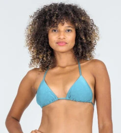 Top Mirante Tri-inv-w/o-rope -Agua de Coco Shop top riodesol top mirante tri inv wo rope 6