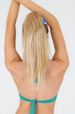 Top Opal Halter-cos -Agua de Coco Shop top riodesol top opal halter cos 2