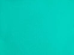 Top Opal Mel -Agua de Coco Shop top riodesol top opal mel 3