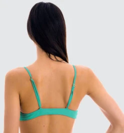 Top Opal Mila -Agua de Coco Shop top riodesol top opal mila 2