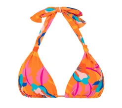 Top Orange-bloom Mel