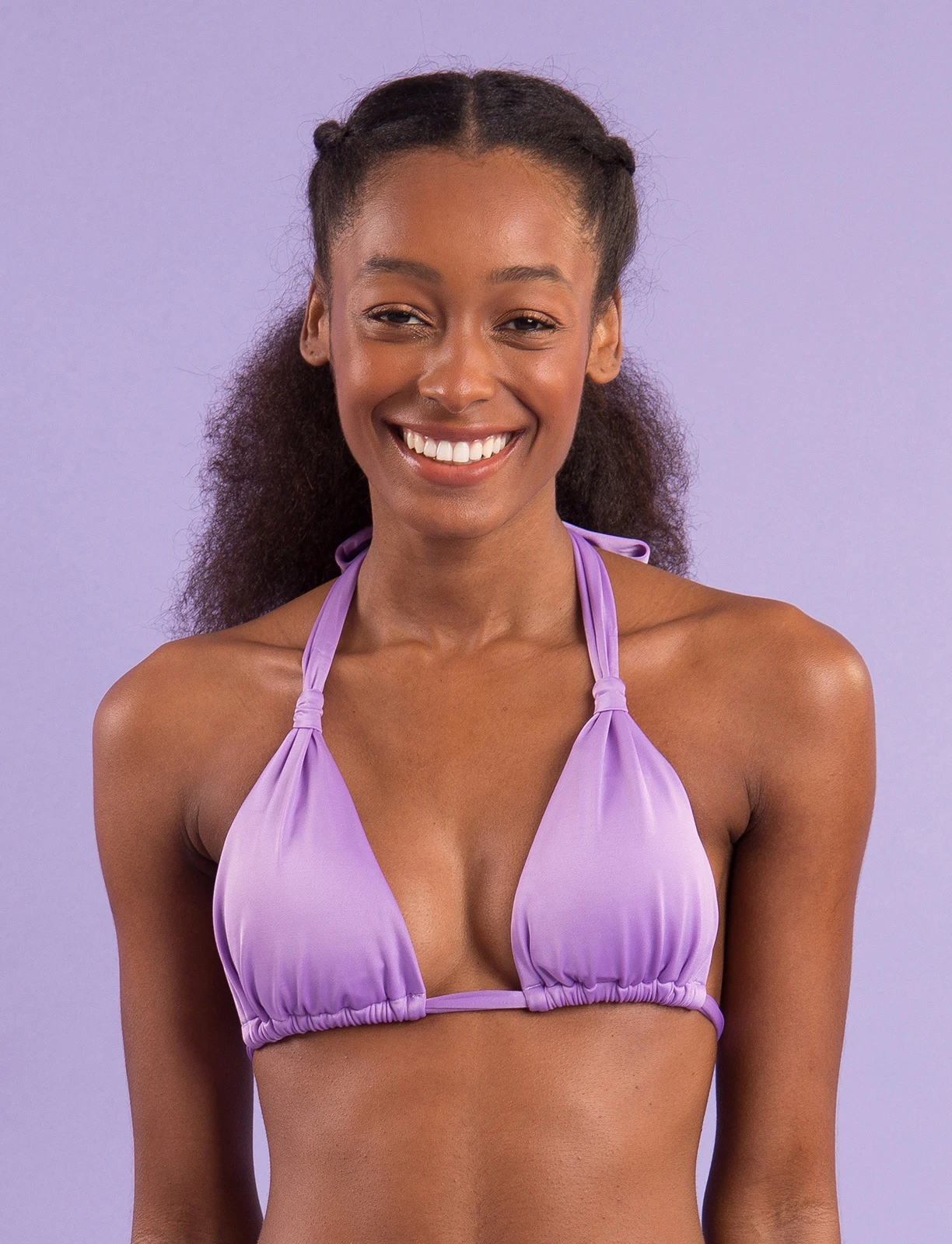 Top Orchid Mel 1 Top Orchid Mel