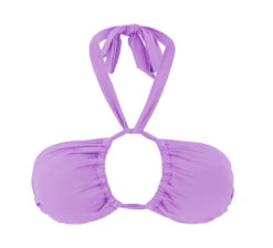 Top Orchid Mel 14 Top Orchid Mel -Agua de Coco Shop top riodesol top orchid mel 4