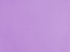 Top Orchid Mel 15 Top Orchid Mel -Agua de Coco Shop top riodesol top orchid mel 5