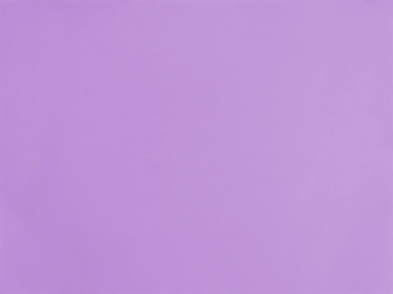 Top Orchid Mel 6 Top Orchid Mel - Image 6