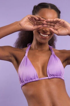 Top Orchid Mel 16 Top Orchid Mel -Agua de Coco Shop top riodesol top orchid mel 6