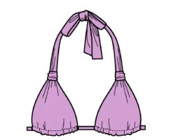 Top Orchid Mel 19 Top Orchid Mel -Agua de Coco Shop top riodesol top orchid mel 9