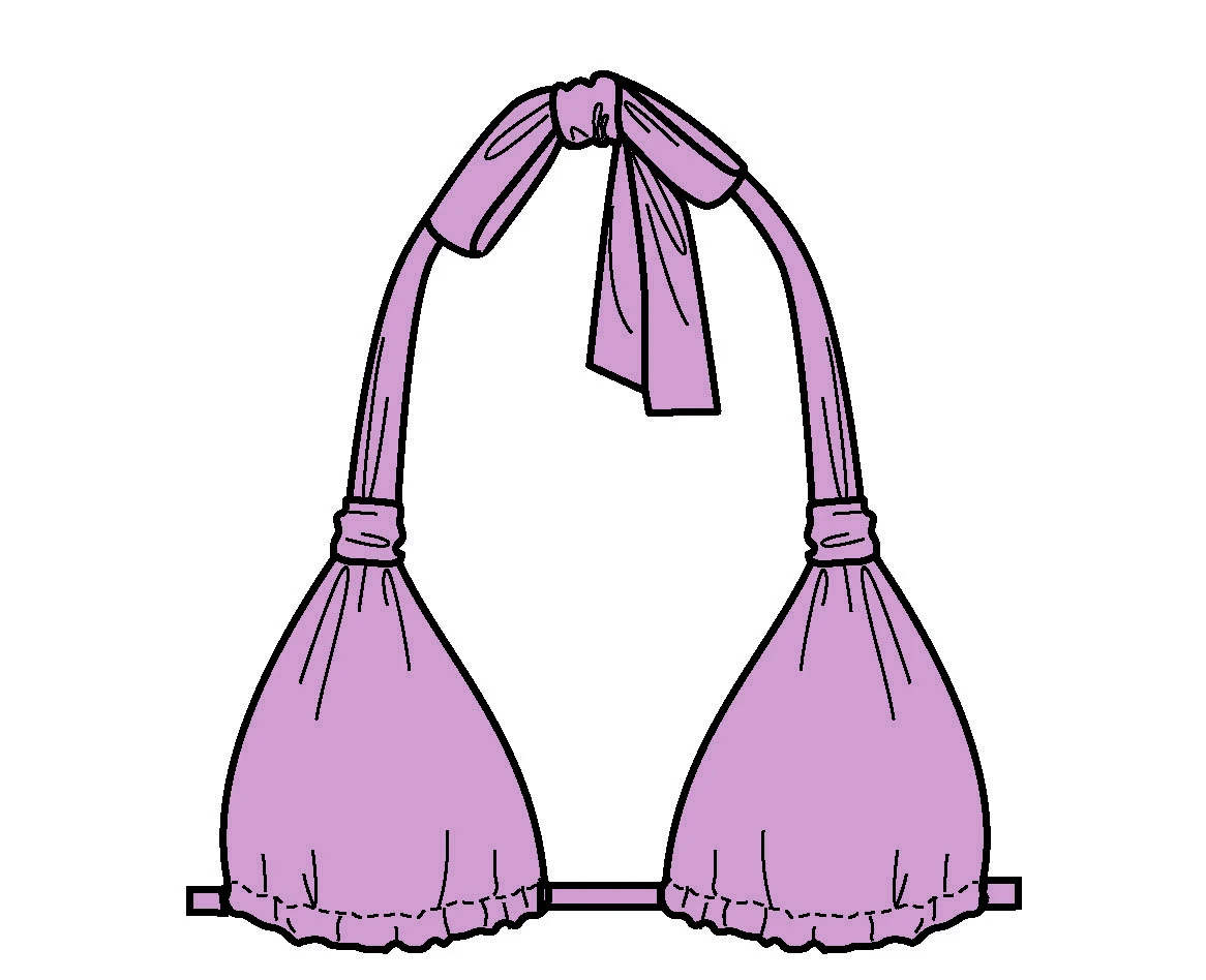 Top Orchid Mel 10 Top Orchid Mel - Image 10