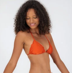 Top Paprica Frufru -Agua de Coco Shop top riodesol top paprica frufru 3