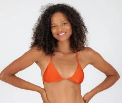 Top Paprica Tri-rope -Agua de Coco Shop top riodesol top paprica tri inv 3