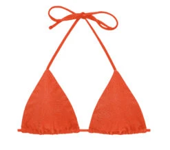 Top Paprica Tri-inv-w/o-rope