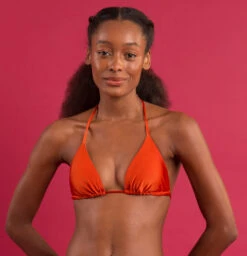 Top Paprica Tri-inv-w/o-rope -Agua de Coco Shop top riodesol top paprica tri inv wo rope 3