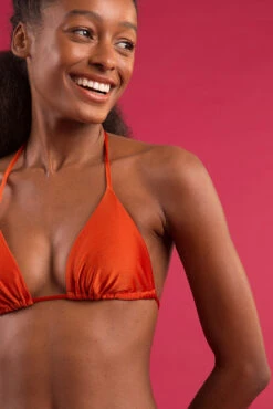 Top Paprica Tri-inv-w/o-rope -Agua de Coco Shop top riodesol top paprica tri inv wo rope 4