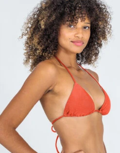 Top Paprica Tri-inv-w/o-rope -Agua de Coco Shop top riodesol top paprica tri inv wo rope 5