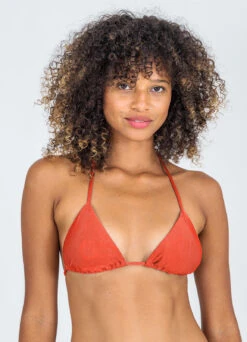 Top Paprica Tri-inv-w/o-rope -Agua de Coco Shop top riodesol top paprica tri inv wo rope 6