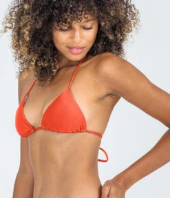 Top Paprica Tri-inv-w/o-rope -Agua de Coco Shop top riodesol top paprica tri inv wo rope 7