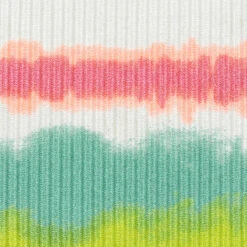 Tie-dye Striped Underwired Balconette Top - Top Revelry Balconet -Agua de Coco Shop top riodesol top revelry balconet 4