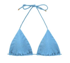 Top Shimmer-baltic-sea Tri-inv