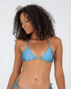 Agua de Coco Shop -Agua de Coco Shop top riodesol top shimmer baltic sea tri inv 1