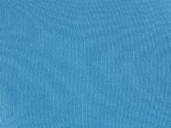 Top Shimmer-baltic-sea Tri-inv -Agua de Coco Shop top riodesol top shimmer baltic sea tri inv 3