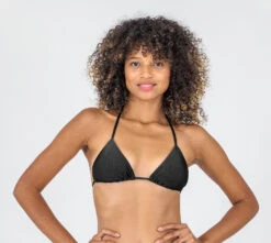 Top Shimmer-black Tri-inv-w/o-rope -Agua de Coco Shop top riodesol top shimmer black tri inv wo rope 4